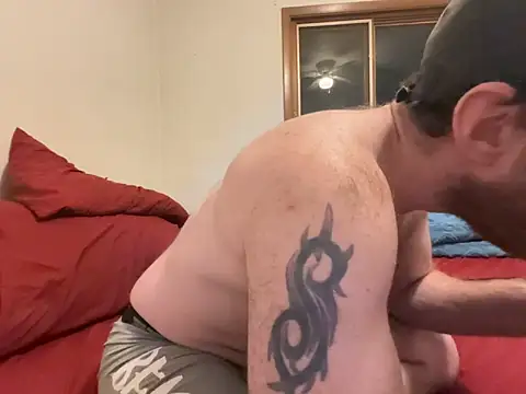 Snapshot of Adam_Phoenix chatting on 8, 2, 2026 Adam Phoenix online show from 8, 2, 2026