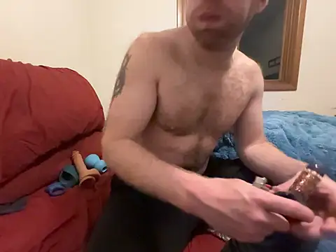 Snapshot of Adam_Phoenix chatting on 11, 2, 2026 Adam Phoenix online show from 11, 2, 2026