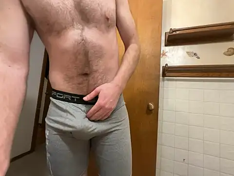 Snapshot of Adam_Phoenix chatting on 21, 2, 2026 Adam Phoenix online show from 21, 2, 2026