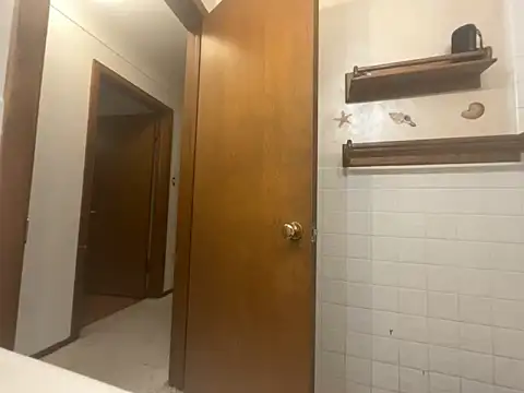 Snapshot of Adam_Phoenix chatting on 22, 2, 2026 Adam Phoenix online show from 22, 2, 2026