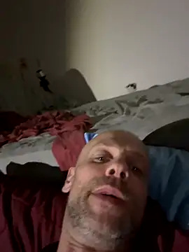 Jaycloudedview online show from 1, 10, 2025