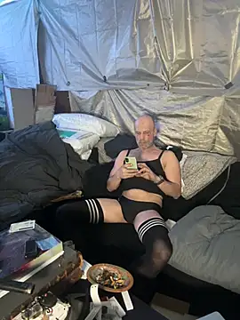 Jaycloudedview online show from 9, 4, 2026