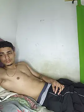 Snapshot of XanaxXx99 chatting on 22, 5, 2026 XanaxXx99 online show from 22, 5, 2026