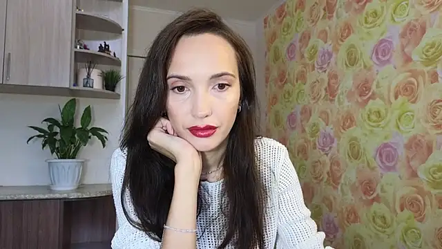 Lillian-Clark online show from 25, 9, 2025