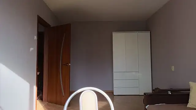 Lillian-Clark online show from 5, 10, 2025