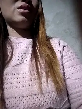 Dung x online show from 12, 2, 2026