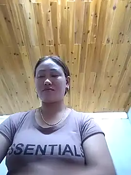 Dung x online show from 17, 2, 2026