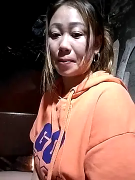 Dung x online show from 16, 3, 2026