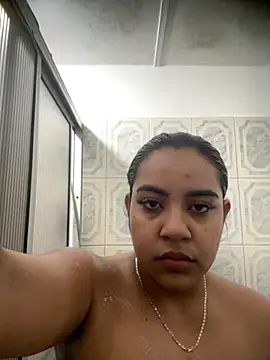 SienaWild online show from 6, 10, 2025