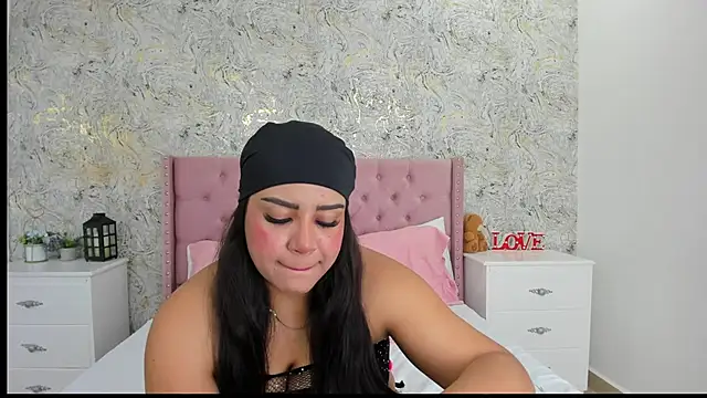 SienaWild online show from 6, 11, 2025