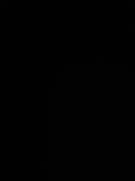 SienaWild online show from 21, 12, 2025