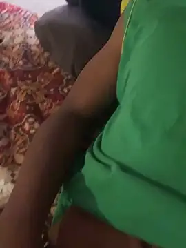 Snapshot of thatotheroneguy chatting on 12, 9, 2025 thatotheroneguy online show from 12, 9, 2025