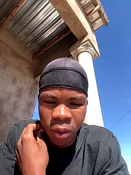 Snapshot of thatotheroneguy chatting on 16, 9, 2025 thatotheroneguy online show from 16, 9, 2025