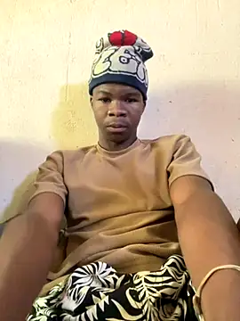 Snapshot of thatotheroneguy chatting on 6, 10, 2025 thatotheroneguy online show from 6, 10, 2025