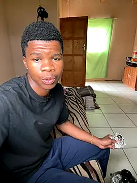 Snapshot of thatotheroneguy chatting on 18, 10, 2025 thatotheroneguy online show from 18, 10, 2025