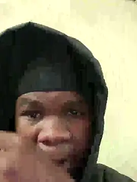 Snapshot of thatotheroneguy chatting on 23, 10, 2025 thatotheroneguy online show from 23, 10, 2025