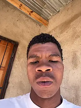 Snapshot of thatotheroneguy chatting on 27, 10, 2025 thatotheroneguy online show from 27, 10, 2025