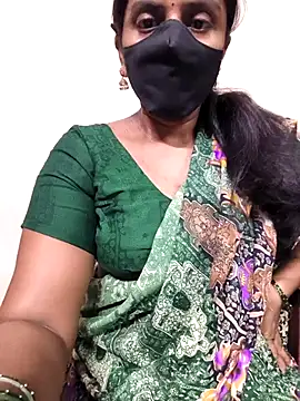 Snapshot of Sowjanya-telugu chatting on 11, 4, 2026 Sowjanya-telugu online show from 11, 4, 2026