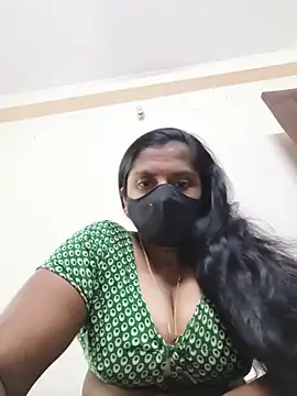 Snapshot of Sowjanya-telugu chatting on 4, 7, 2026 Sowjanya-telugu online show from 4, 7, 2026