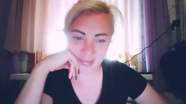 EmmaCat  online show from 20, 5, 2026