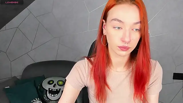 Melissa Cox online show from 22, 10, 2025