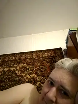 goodstyle online show from 5, 10, 2025