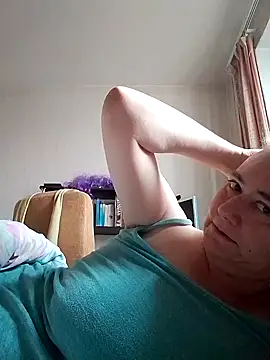 goodstyle online show from 9, 10, 2025