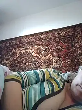 goodstyle online show from 12, 10, 2025