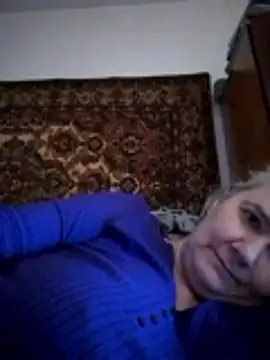 goodstyle online show from 24, 10, 2025