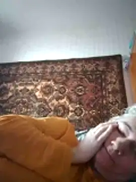 goodstyle online show from 27, 10, 2025