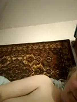 goodstyle online show from 19, 11, 2025