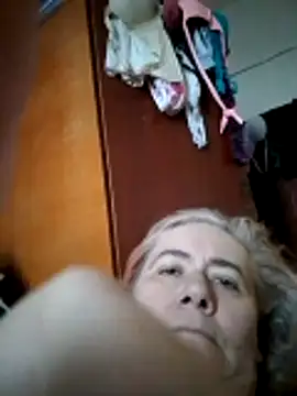 goodstyle online show from 18, 3, 2026