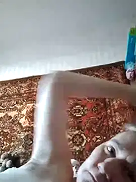 goodstyle online show from 26, 3, 2026