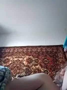 goodstyle online show from 11, 4, 2026