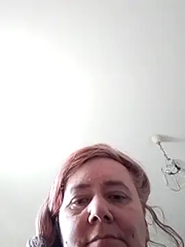 Snapshot of goodstyle chatting on 29, 6, 2026 goodstyle online show from 29, 6, 2026