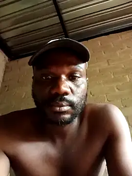 Bestlemas online show from 25, 2, 2026