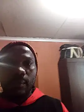 Bestlemas online show from 24, 4, 2026