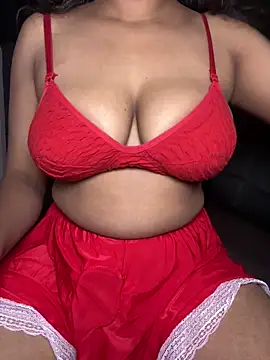 Your jannat 2024 online show from 15, 10, 2025