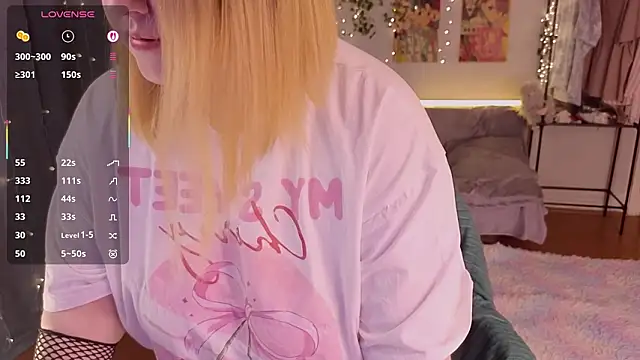 Aki nohana online show from 4, 2, 2026