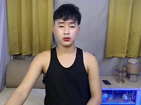 mr chandy online show from 12, 9, 2025