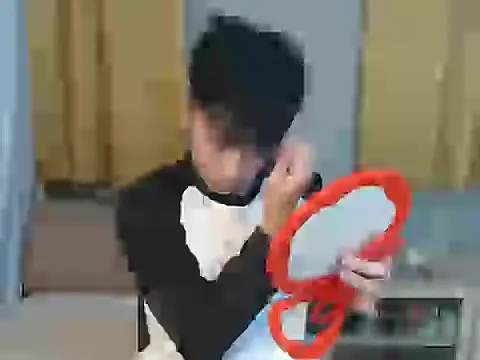 mr chandy online show from 2, 10, 2025