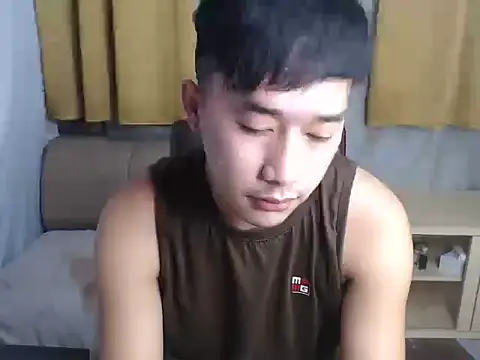 mr chandy online show from 9, 10, 2025