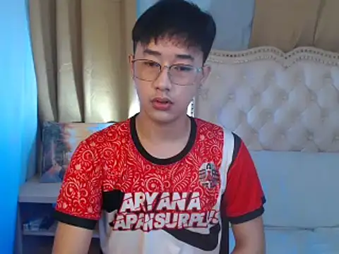 mr chandy online show from 16, 10, 2025