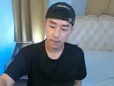 mr chandy online show from 18, 10, 2025