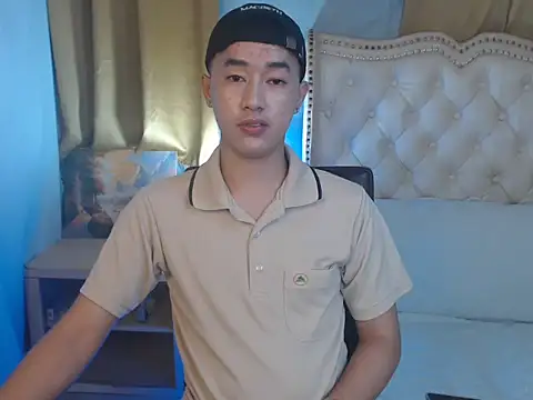 mr chandy online show from 23, 10, 2025