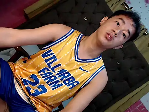 mr chandy online show from 16, 2, 2026