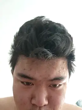 chaow666 online show from 2, 3, 2026