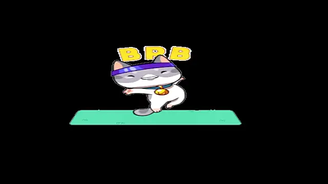 Snapshot of KoraRousee chatting on 12, 2, 2026 KoraRousee online show from 12, 2, 2026