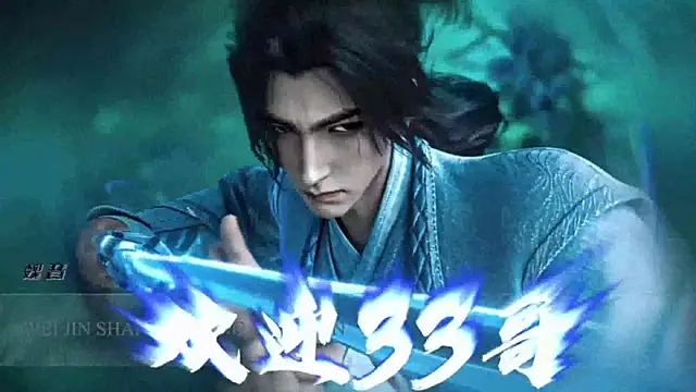 SK010 online show from 21, 3, 2026