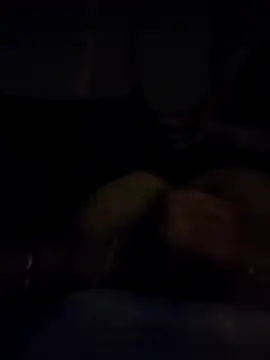 bigcutecouple online show from 14, 4, 2026